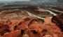 Dead_Horse_Point_fb-2.jpg