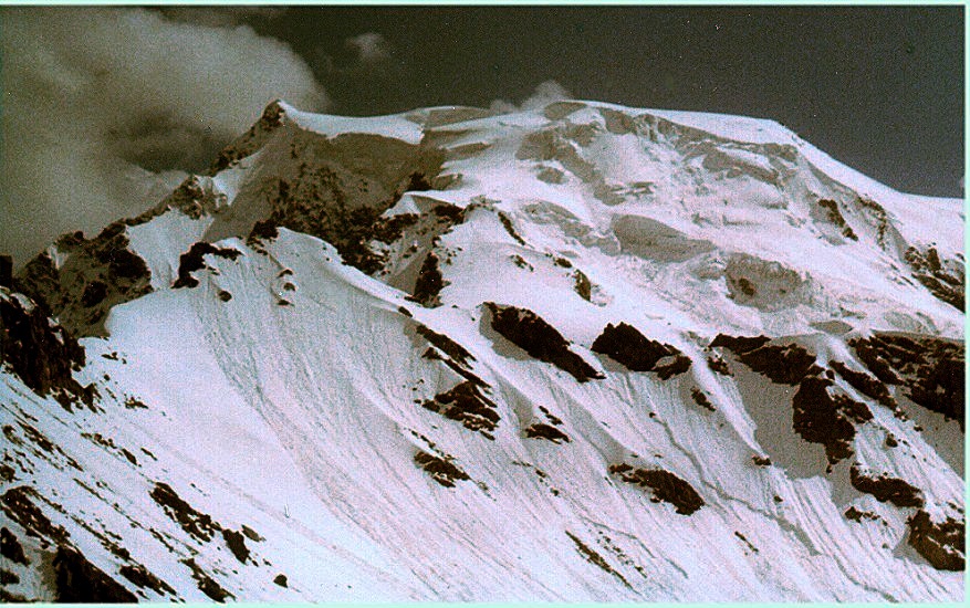 The Ortler