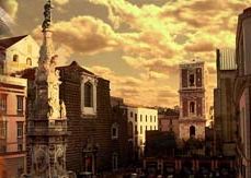 http://www.stayinnaples.net/
