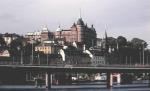 Stockholm_2w.jpg