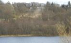 DSCN2843.JPG