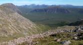 DSCN1232.JPG