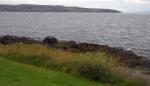 DSCN6618.JPG
