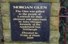 DSCN0844.JPG