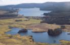 DSCN7538.JPG