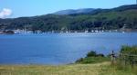DSCN1787.JPG
